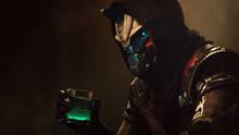 Imagen 21 de Destiny 2: Ms all de la luz