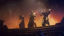 Imagen 12 de Destiny 2: Ms all de la luz