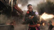 Imagen 13 de Destiny 2: Ms all de la luz