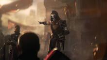 Imagen 16 de Destiny 2: Ms all de la luz