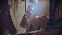 Imagen 33 de Destiny 2: Ms all de la luz