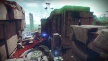 Imagen 34 de Destiny 2: Ms all de la luz