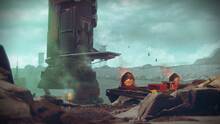 Imagen 37 de Destiny 2: Ms all de la luz