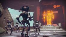 Imagen 38 de Destiny 2: Ms all de la luz