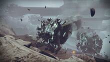 Imagen 39 de Destiny 2: Ms all de la luz