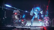 Imagen 41 de Destiny 2: Ms all de la luz