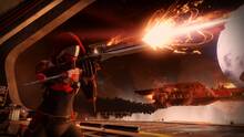 Imagen 25 de Destiny 2: Ms all de la luz