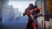 Imagen 43 de Destiny 2: Ms all de la luz