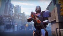 Imagen 44 de Destiny 2: Ms all de la luz