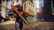 Imagen 45 de Destiny 2: Ms all de la luz