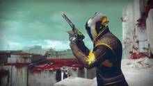 Imagen 46 de Destiny 2: Ms all de la luz