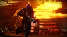 Imagen 47 de Destiny 2: Ms all de la luz