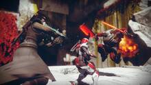 Imagen 26 de Destiny 2: Ms all de la luz