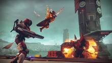 Imagen 27 de Destiny 2: Ms all de la luz