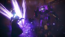 Imagen 28 de Destiny 2: Ms all de la luz