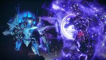 Imagen 30 de Destiny 2: Ms all de la luz