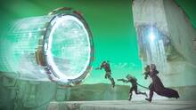 Imagen 32 de Destiny 2: Ms all de la luz