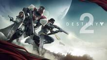 Imagen 48 de Destiny 2: Ms all de la luz
