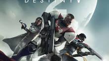 Imagen 49 de Destiny 2: Ms all de la luz