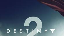 Imagen 50 de Destiny 2: Ms all de la luz