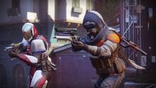 Imagen 51 de Destiny 2: Ms all de la luz