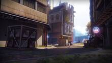 Imagen 61 de Destiny 2: Ms all de la luz
