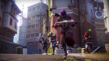 Imagen 62 de Destiny 2: Ms all de la luz