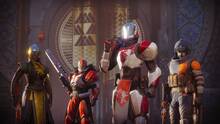 Imagen 63 de Destiny 2: Ms all de la luz