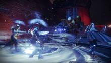 Imagen 65 de Destiny 2: Ms all de la luz