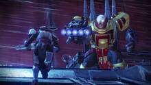 Imagen 67 de Destiny 2: Ms all de la luz