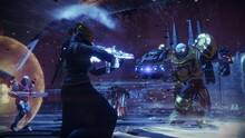 Imagen 68 de Destiny 2: Ms all de la luz