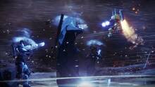 Imagen 69 de Destiny 2: Ms all de la luz