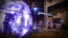 Imagen 52 de Destiny 2: Ms all de la luz
