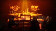 Imagen 71 de Destiny 2: Ms all de la luz