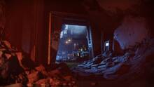 Imagen 72 de Destiny 2: Ms all de la luz