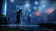 Imagen 73 de Destiny 2: Ms all de la luz