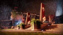 Imagen 74 de Destiny 2: Ms all de la luz