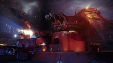 Imagen 75 de Destiny 2: Ms all de la luz
