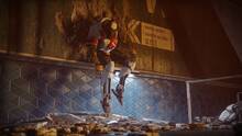 Imagen 77 de Destiny 2: Ms all de la luz