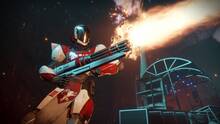 Imagen 78 de Destiny 2: Ms all de la luz