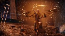 Imagen 79 de Destiny 2: Ms all de la luz