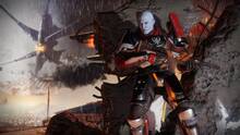 Imagen 80 de Destiny 2: Ms all de la luz