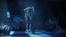 Imagen 81 de Destiny 2: Ms all de la luz