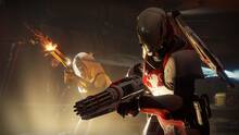Imagen 82 de Destiny 2: Ms all de la luz