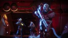 Imagen 83 de Destiny 2: Ms all de la luz