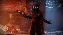 Imagen 84 de Destiny 2: Ms all de la luz
