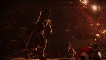 Imagen 85 de Destiny 2: Ms all de la luz