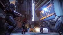 Imagen 55 de Destiny 2: Ms all de la luz