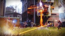 Imagen 57 de Destiny 2: Ms all de la luz