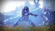 Imagen 58 de Destiny 2: Ms all de la luz